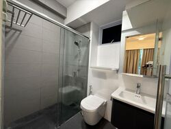 The Sunny Spring (D14), Apartment #625500531